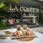 Occidental Puerto Banus